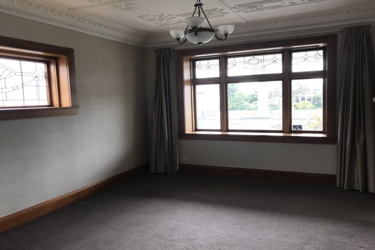 Photo of property in 6 Strathavon Road, Miramar, Wellington, 6022