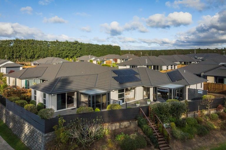 Photo of property in 15 Layla Place, Katikati, 3178