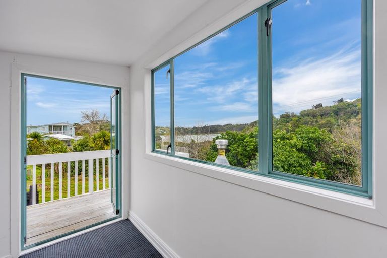 Photo of property in 1121 Whakapirau Road, Whakapirau, 0583