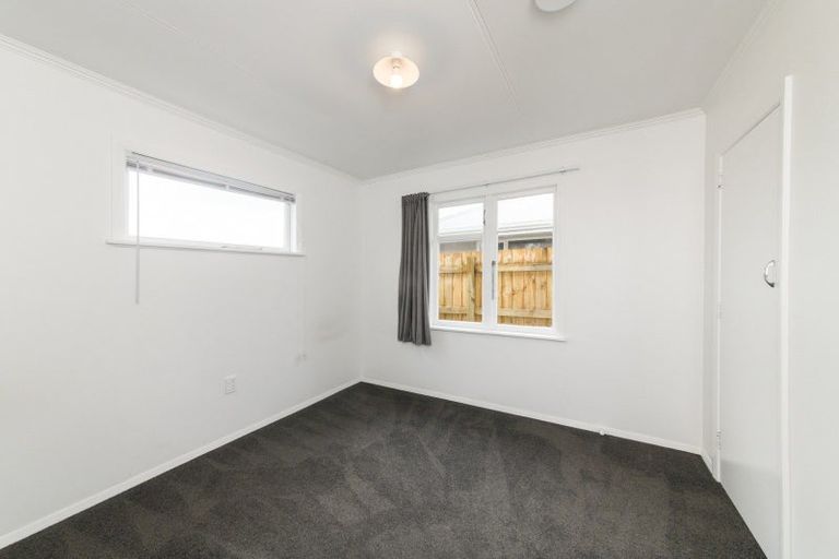 Photo of property in 94 Lethbridge Street, Feilding, 4702