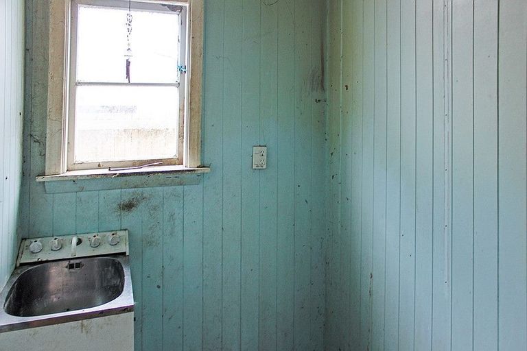 Photo of property in 87 Ottawa Road, Wainoni, Christchurch, 8061