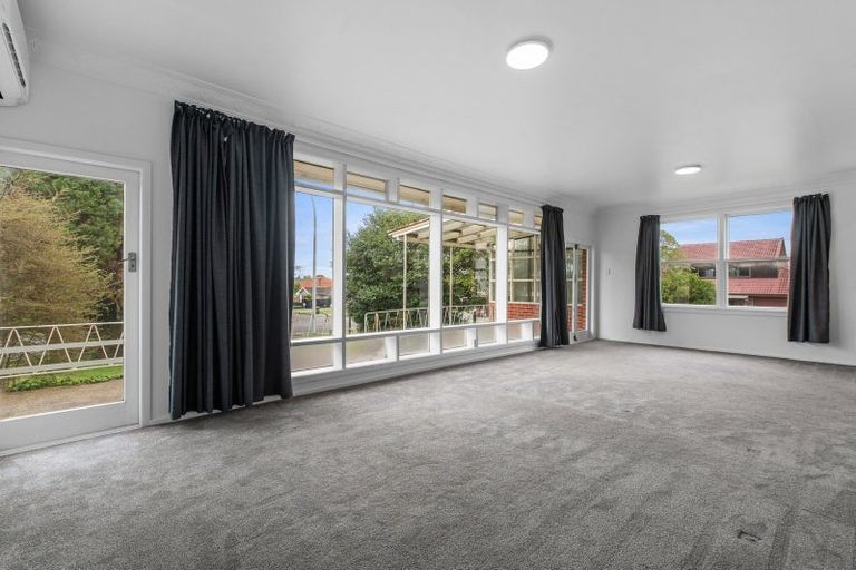 Photo of property in 11 Kowhai Street, Glenholme, Rotorua, 3010