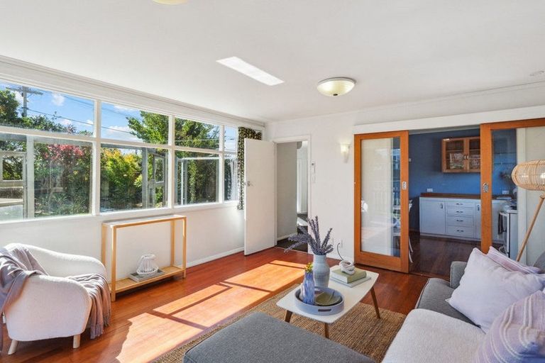 Photo of property in 44 Menin Road, Raumati South, Paraparaumu, 5032