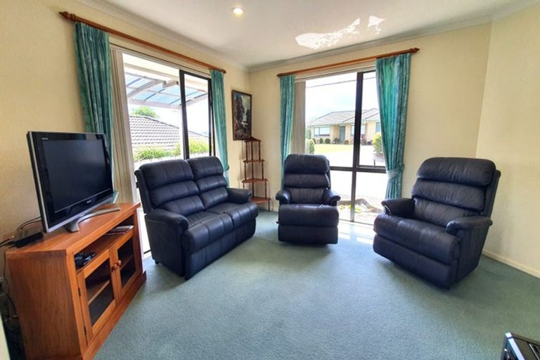 Photo of property in 17 Lyttle Lane, Warkworth, 0910
