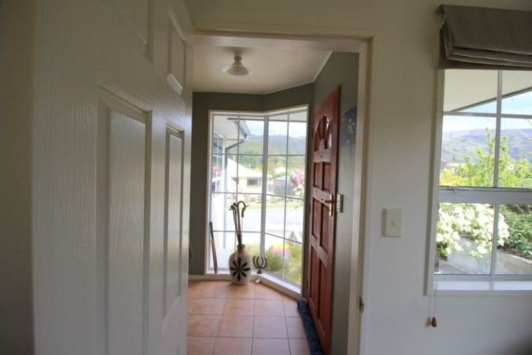 Photo of property in 68 Newcastle Street, Clyde, 9330