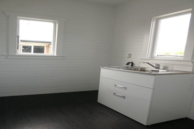 Photo of property in 3 Byron Street, Greymouth, 7805