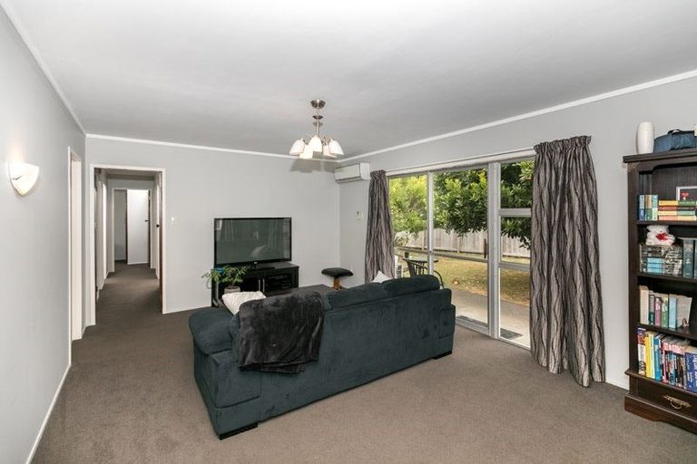 Photo of property in 118 Whatawhata Road, Dinsdale, Hamilton, 3204