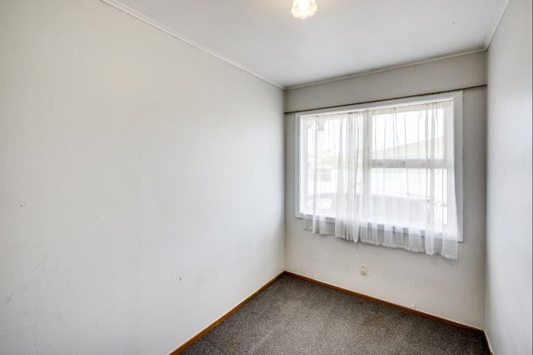 Photo of property in 3/10 James Foley Avenue, Pirimai, Napier, 4112
