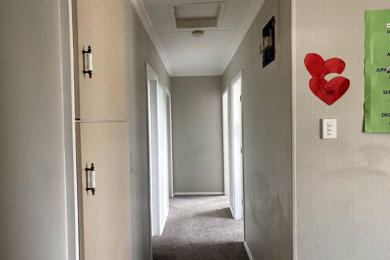 Photo of property in 25 Dalry Street, Mornington, Dunedin, 9011