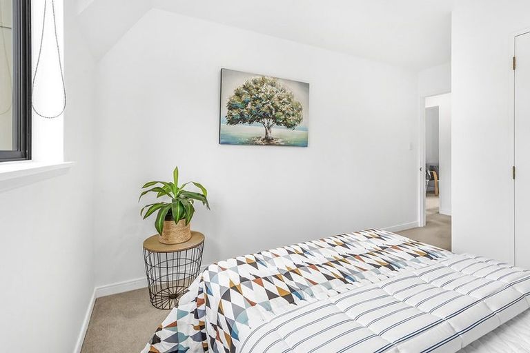 Photo of property in 7/114 Grantham Street, Hamilton Central, Hamilton, 3204