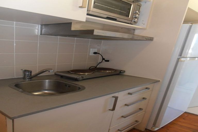 Photo of property in 148 Balmoral Road, Mount Eden, Auckland, 1024