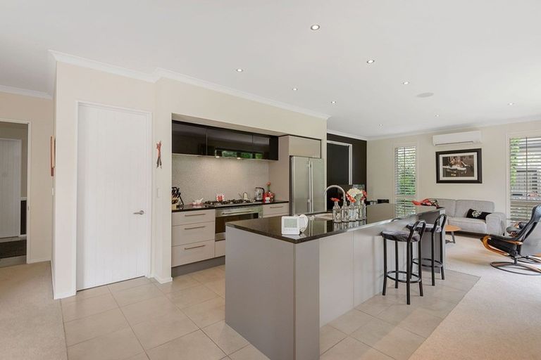 Photo of property in 5 Watermill Boulevard, Northwood, Christchurch, 8051