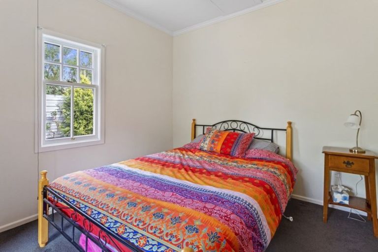 Photo of property in 16 Main Street, Oxford, 7430