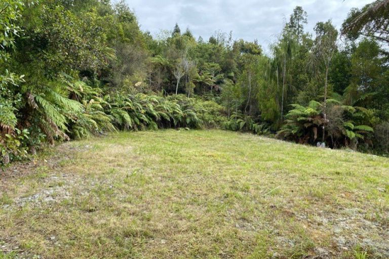 Photo of property in 5 Mokihinui Preserve, Seddonville, Westport, 7891