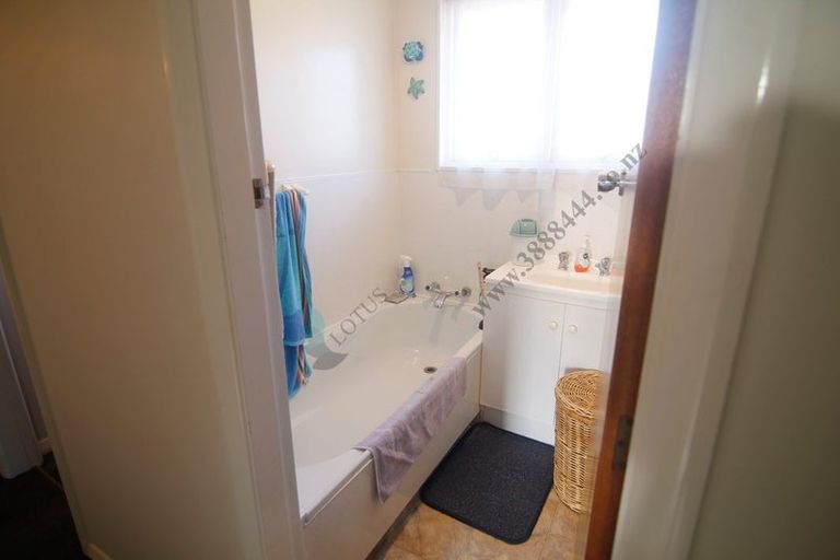 Photo of property in 47 Maces Road, Bromley, Christchurch, 8062