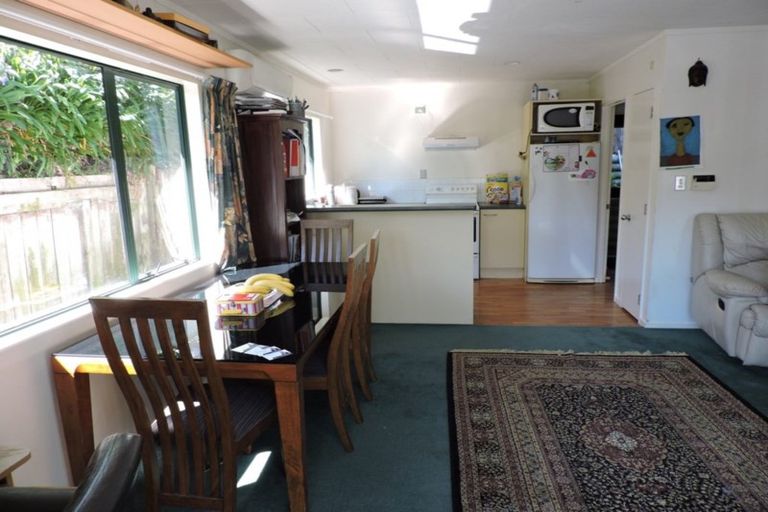 Photo of property in 2/199 Tauhara Road, Tauhara, Taupo, 3330