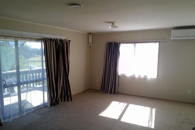 Photo of property in 27 Kingsley Drive, Ngongotaha, Rotorua, 3010