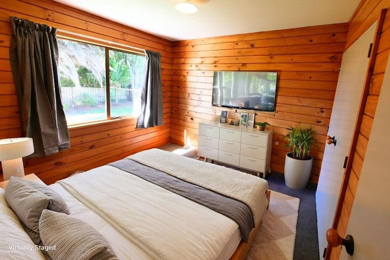 Photo of property in 91 St Annes Crescent, Wattle Downs, Auckland, 2103