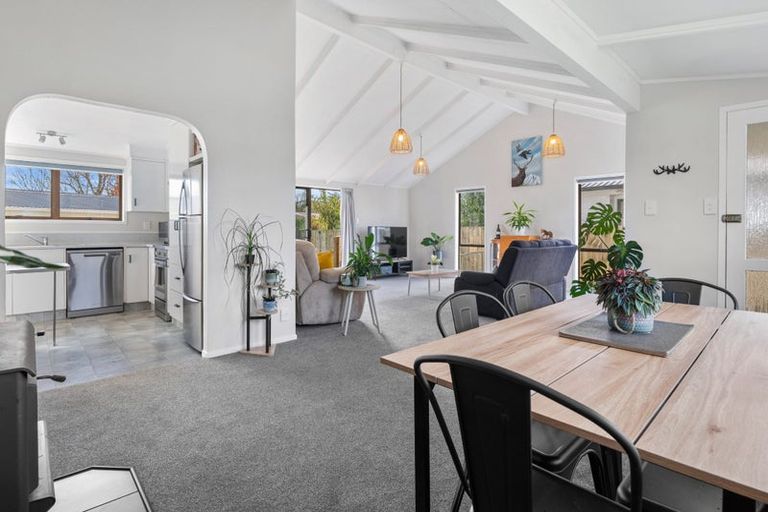 Photo of property in 35 Tennyson Drive, Owhata, Rotorua, 3010