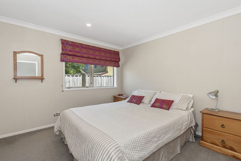 Photo of property in 5 Galahad Court, Rototuna North, Hamilton, 3210