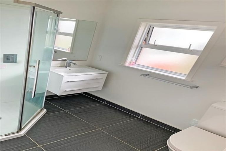 Photo of property in 1/29 Anzac Street, Takapuna, Auckland, 0622