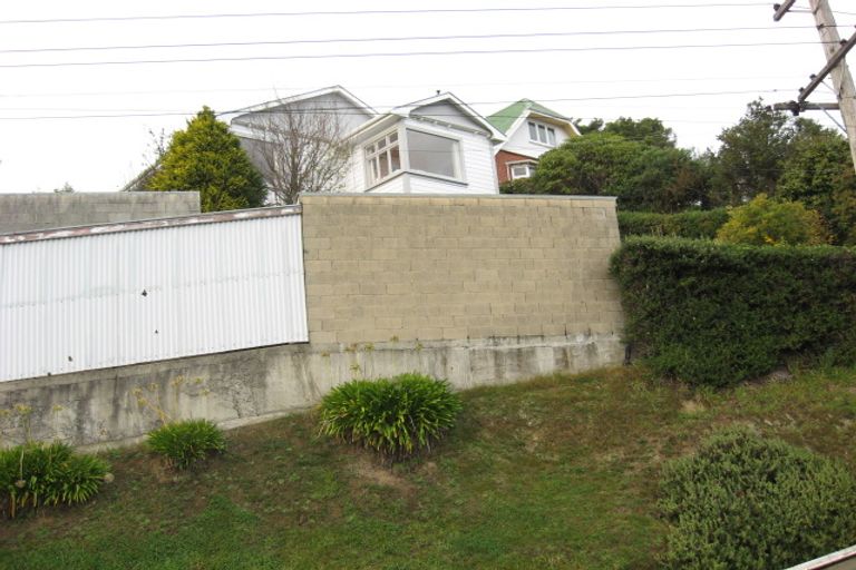 Photo of property in 25 Barr Street, Kenmure, Dunedin, 9011