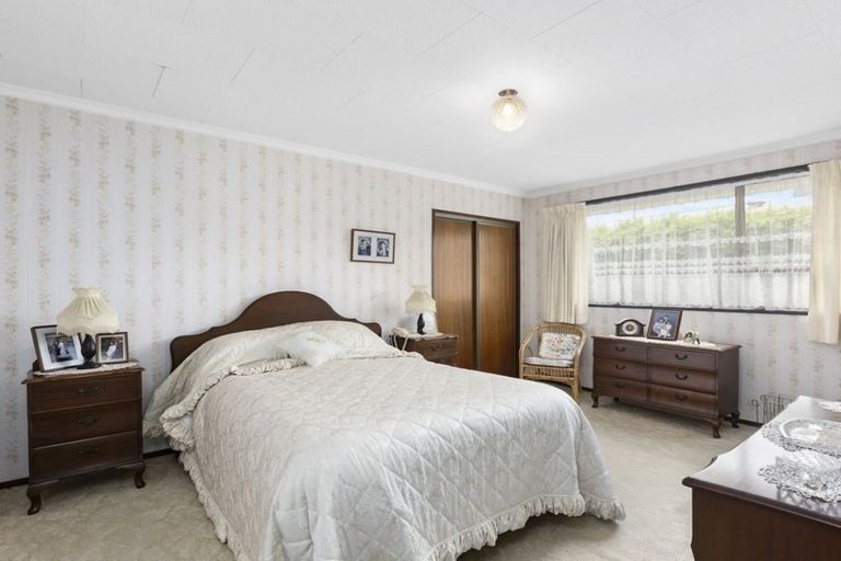 Photo of property in 19a Ravelston Street, Saint Kilda, Dunedin, 9012