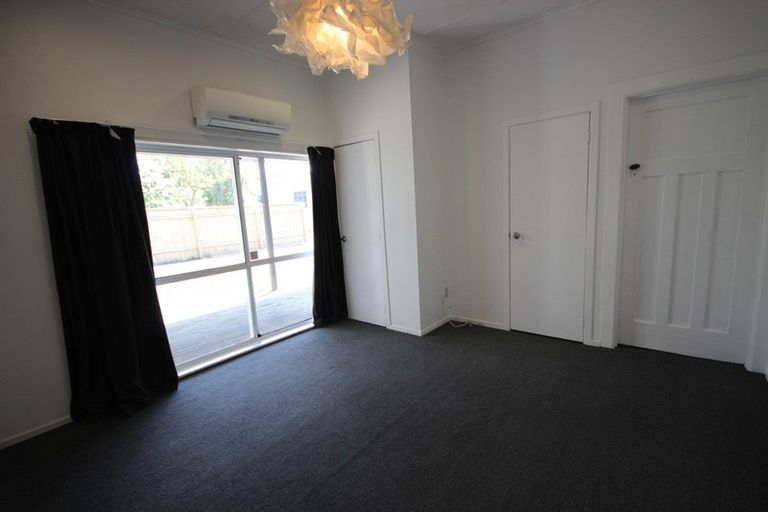 Photo of property in 29c Stewart Crescent, Hokowhitu, Palmerston North, 4410