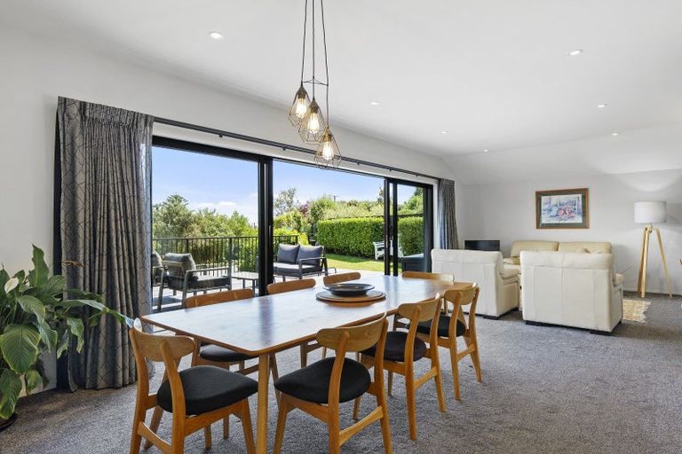 Photo of property in 246a Kennedys Bush Road, Kennedys Bush, Christchurch, 8025
