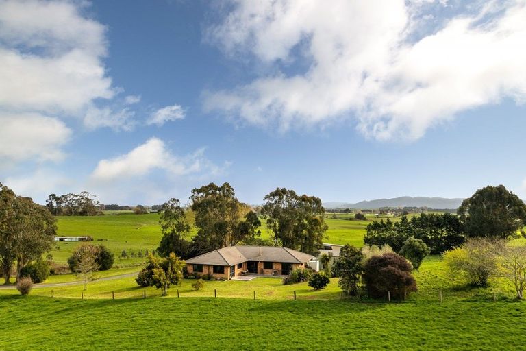 Photo of property in 148 Waring Road, Taupiri, 3791