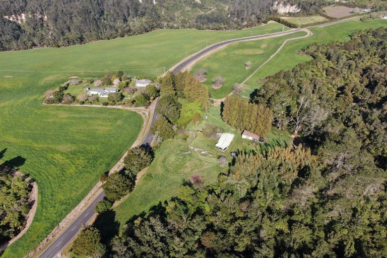 Photo of property in 356 Omanawa Road, Omanawa, Tauranga, 3171