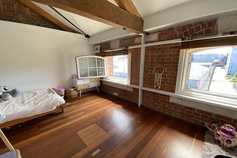 Photo of property in 6/204 Saint Asaph Street, Christchurch Central, Christchurch, 8011