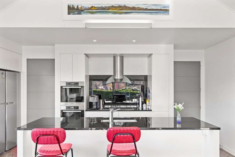 Photo of property in 3 Pinot Crescent, Ohau, Levin, 5570