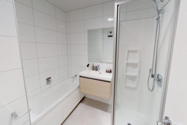 Photo of property in 22 Pepene Avenue, Takanini, 2112