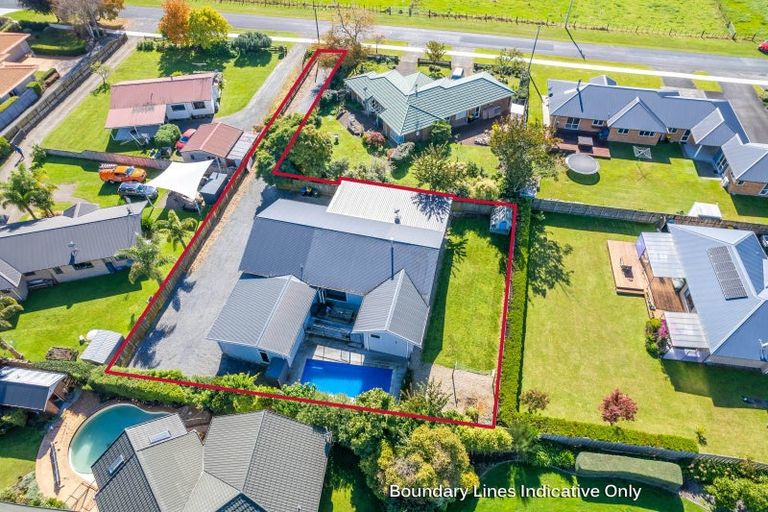 Photo of property in 35 Milton Street, Leamington, Cambridge, 3432