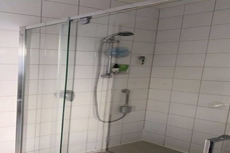 Photo of property in 210b Mcleod Street, Camberley, Hastings, 4120