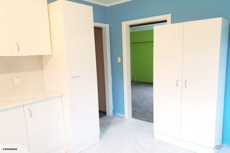 Photo of property in 2/23 Alexander Avenue, Papatoetoe, Auckland, 2025