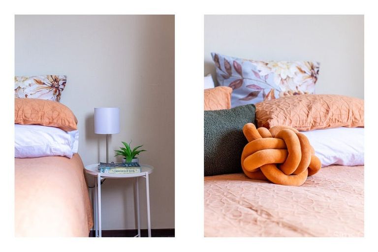 Photo of property in 18d Mathieson Street, Whanganui, 4500