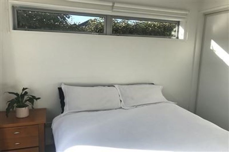 Photo of property in 110c Hamilton Avenue, Ilam, Christchurch, 8041