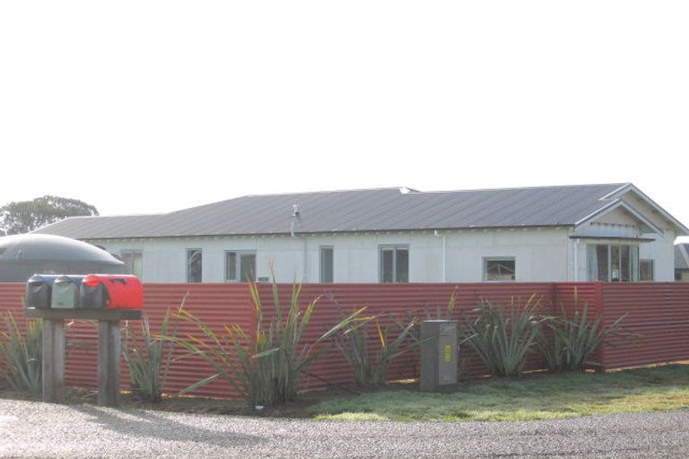Photo of property in 119a Black Road, Otatara, Invercargill, 9879