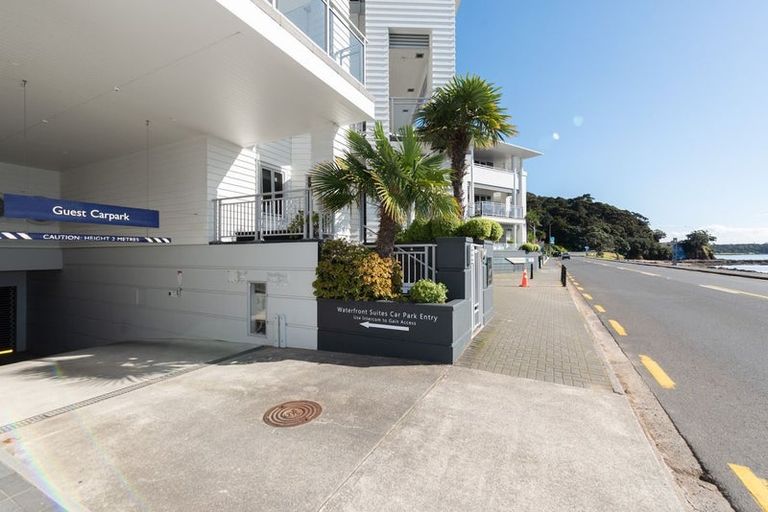 Photo of property in 27/98 Marsden Road, Paihia, 0200
