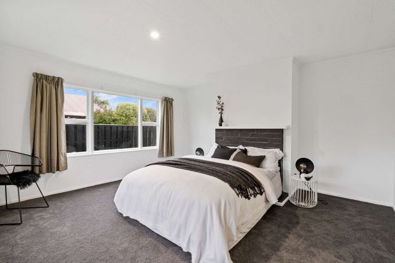 Photo of property in 163 Ettrick Street, Appleby, Invercargill, 9812