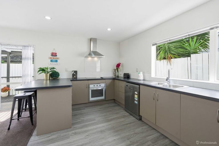 Photo of property in 543a Weymouth Road, Weymouth, Auckland, 2103