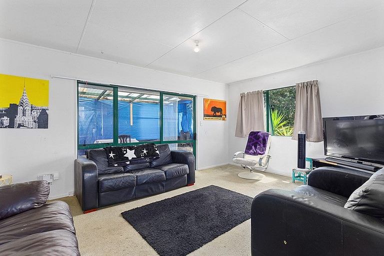Photo of property in 51a Hotene Street, Whakatane, 3120