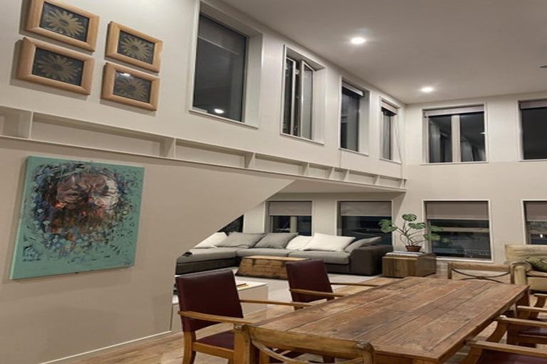 Photo of property in 394a Colombo Street, Sydenham, Christchurch, 8023