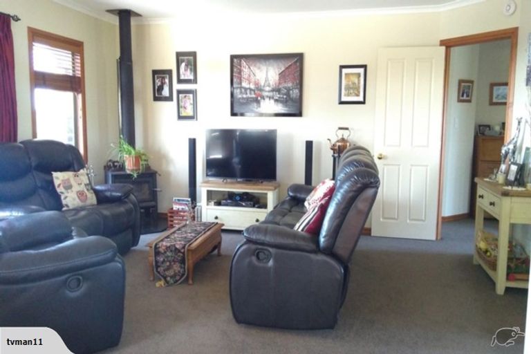 Photo of property in 150 Waitaha Road, Welcome Bay, Tauranga, 3112