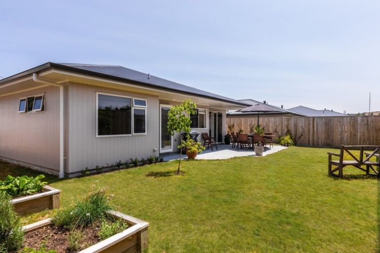 Photo of property in 3 Loch Haven Lane, Kinloch, Taupo, 3377