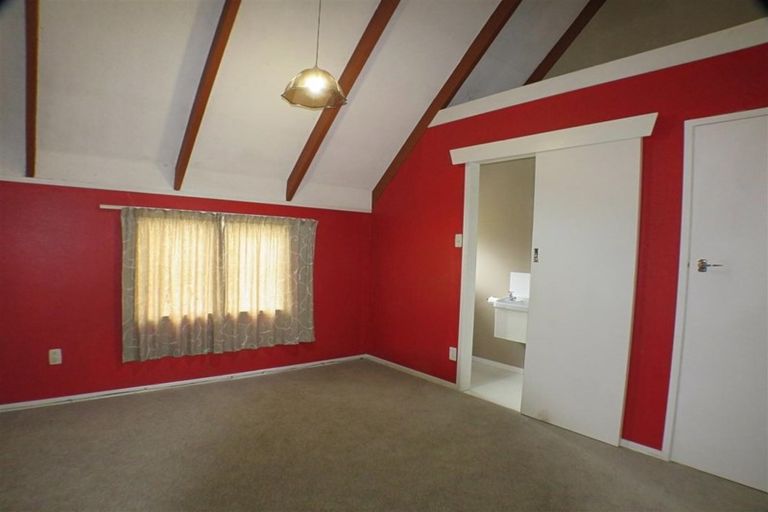 Photo of property in 5/66 Robinson Avenue, Holdens Bay, Rotorua, 3010