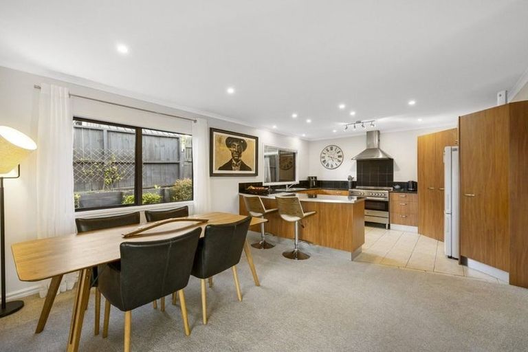 Photo of property in 13 Edwin Grove, Bethlehem, Tauranga, 3110