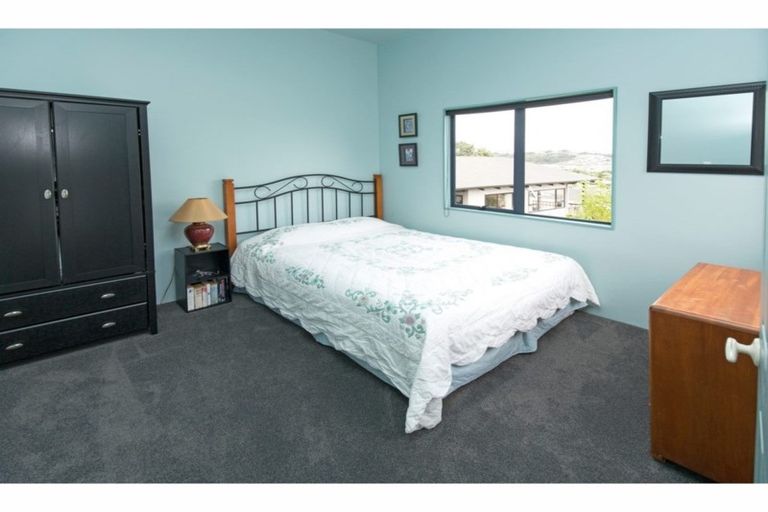 Photo of property in 62 Stanmore Bay Road, Stanmore Bay, Whangaparaoa, 0932